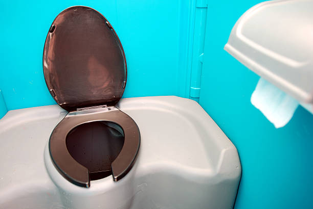 Portable bathroom rental in Fairview, TN